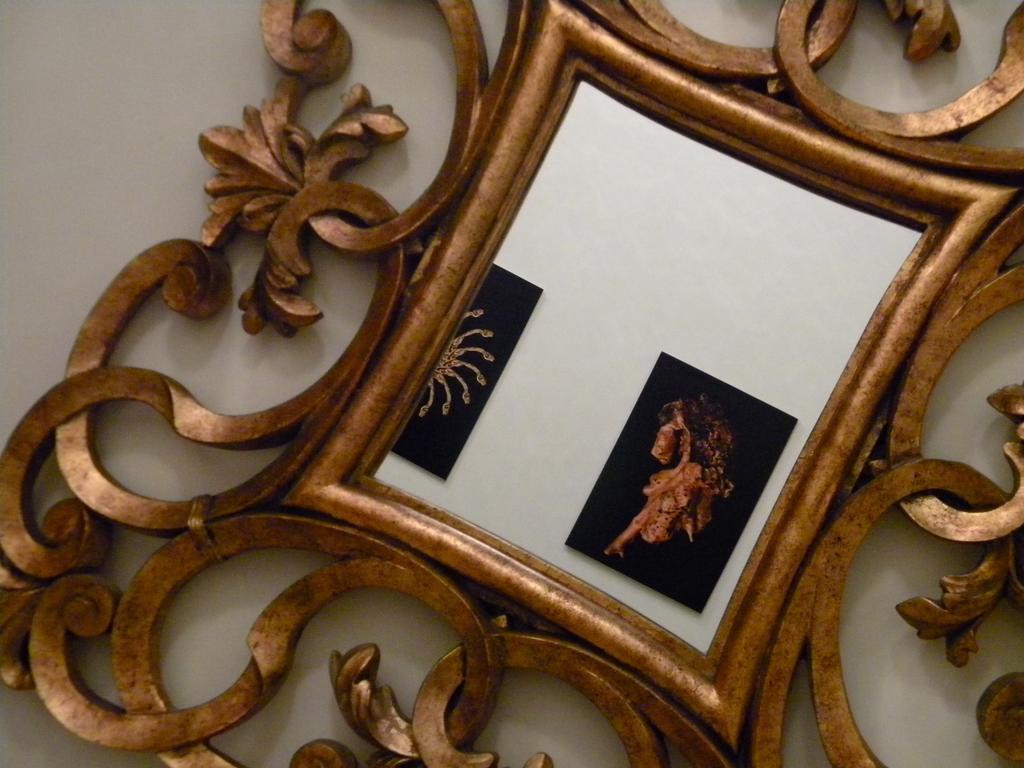 Alvino Suite And Breakfast Lecce Esterno foto